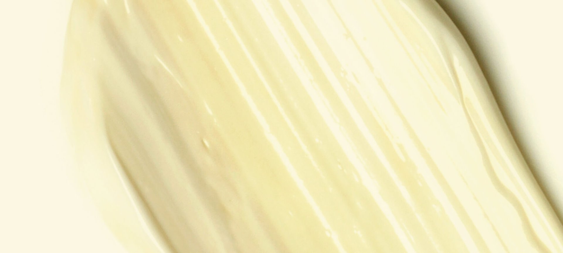 Add A Bit Of Bling To Your Beauty Routine With Gold In Cosmetics Hero